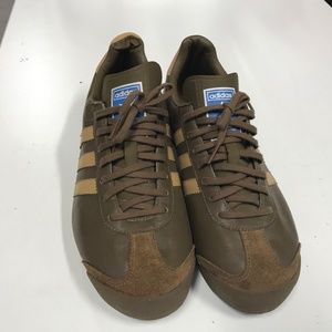 Adidas men’s size 8